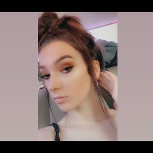 Meet your Posher, Sheridan